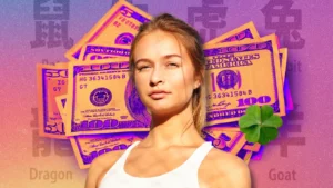 டிசம்பர் 28, 2025: சீன ராசி அடிப்படையில் இந்த 6 ராசிகளுக்கு அதிர்ஷ்டமும், பண வளர்ச்சியும் காத்திருக்கிறது!