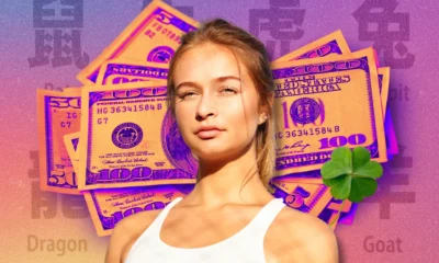 டிசம்பர் 28 2025