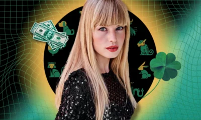 டிசம்பர் 30 2025