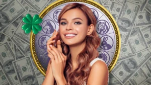 டிசம்பர் 29, 2025: சீன ராசி அடிப்படையில் இந்த 6 ராசிகளுக்கு அதிர்ஷ்டமும், செல்வமும் காத்திருக்கிறது!