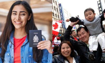 குடியுரிமை விதிகளில் பாரிய மாற்றம்