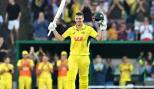 IPL மாதிரி ஏலம்: கேமரூன் கிரீன் 30.50 கோடிக்கு விலை; உண்மையான ஏலத்திற்கு எதிர்பார்ப்பு உயர்கிறது