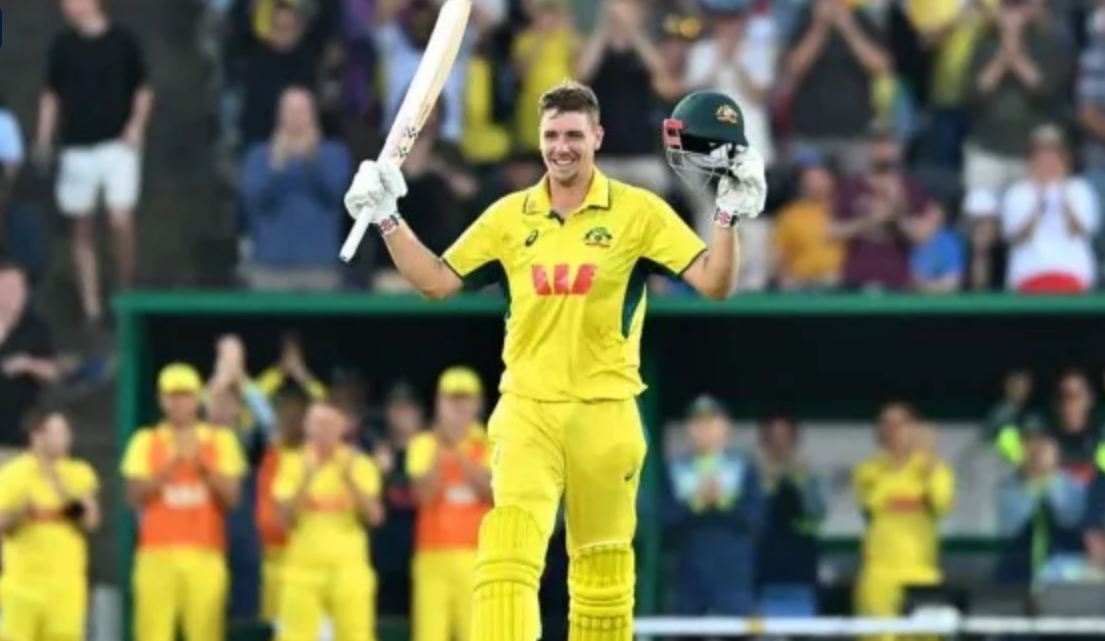 IPL 2026, மாதிரி ஏலம், கேமரூன் கிரீன், ராபின் உத்தப்பா, சிஎஸ்கே, கேகேஆர், வீரர்கள் விலை, அபுதாபி, ஐபிஎல் மினி ஏலம், டாப் வீரர்கள்