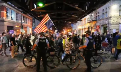 அமெரிக்க குடியுரிமைக்கு விண்ணப்பிக்க தடை