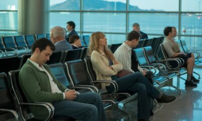 பிரிட்டிஷ் ஏர்வேஸ்