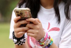 உலகின் முதல் சமூக ஊடகத் தடை அவுஸ்திரேலியாவில் அமுல் – 1.5 மில்லியன் கணக்குகள் நீக்கம்!