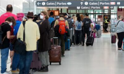 இந்தியர்கள்