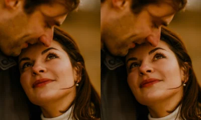 உறவுகள்