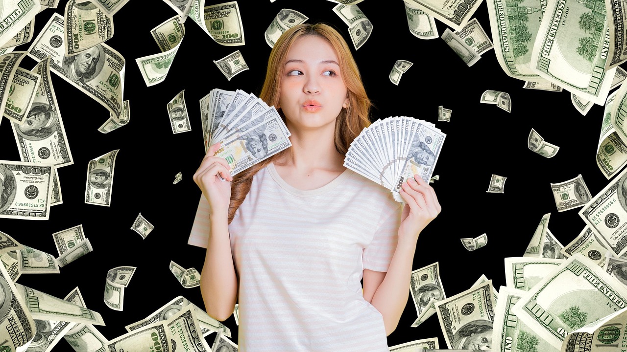 உங்கள் சம்பளத்தை உயர்த்த உதவும் வாஸ்து சாஸ்திரம்