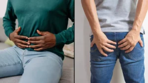 வாயுவை அடக்கி வைப்பது ஆரோக்கியத்திற்கு நல்லதா? என்ன ஆகும் உடலுக்கு?