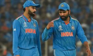விராட் கோலி, ரோகித் சர்மாவின் சம்பளத்தை குறைக்க பி.சி.சி.ஐ. திட்டமிடுகிறதா?