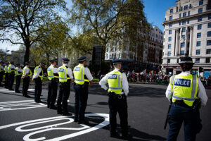 பாலியல் குற்றங்களை கட்டுப்படுத்த பிரித்தானியா முன்னெடுக்கும் அதிரடி நடவடிக்கை