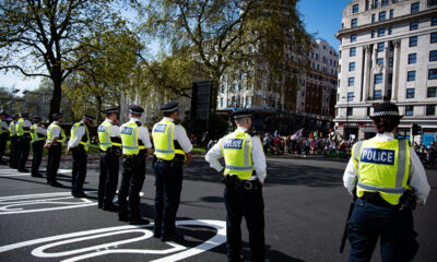 பாலியல் குற்றங்களை கட்டுப்படுத்த பிரித்தானியா முன்னெடுக்கும் அதிரடி நடவடிக்கை