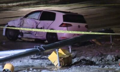 இலங்கைத் தமிழர்