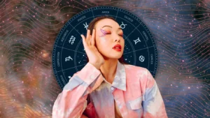 டிசம்பர் 22, 2025 அன்று அதிர்ஷ்டமும் செழிப்பும் பெறும் ராசிகள்! சீன ஜோதிடம் சொல்வது என்ன?