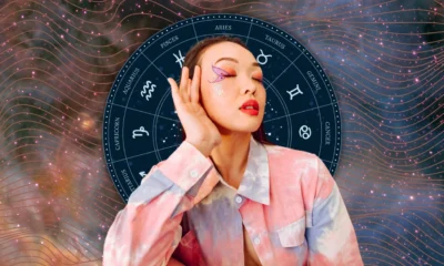 சீன ஜோதிடம்