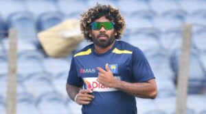 டி20 உலகக் கோப்பை 2026: இலங்கை அணியின் வேகப்பந்து பயிற்சியாளராக யாக்கர் கிங் லசித் மலிங்கா!