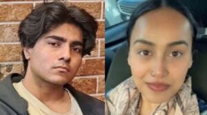 கனடாவில் 20 வயது இந்திய மாணவர் சுட்டுக்கொலை – ஒரே வாரத்தில் இரண்டாவது இந்தியருக்கு ஏற்பட்ட துயரம்