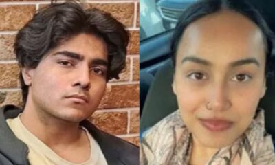 கனடாவில் 20 வயது இந்திய மாணவர் சுட்டுக்கொலை