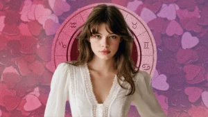 டிசம்பர் 31, 2025: இந்த 6 சீன ராசிகளுக்கு அதிர்ஷ்டமும் நிதி வெற்றியும் காத்திருக்கிறது!