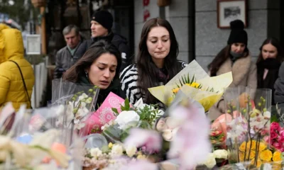 சுவிட்சர்லாந்து