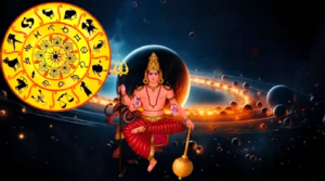 164 ஆண்டுகளுக்குப் பிறகு வரும் அரிய பஞ்சாங்க யோகம்! இந்த 3 ராசிகளுக்கு நாளை முதல் வெற்றிகள் குவியும்