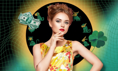 ஜனவரி 12 2026