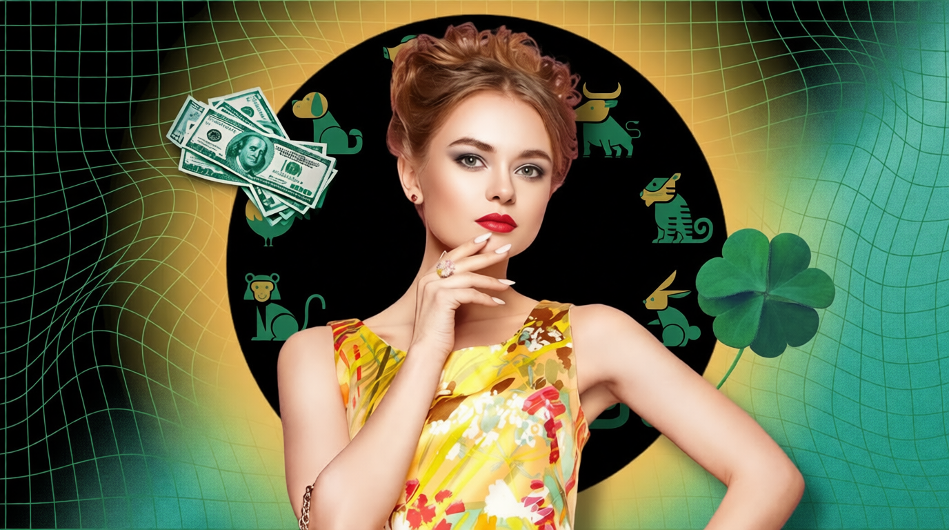 ஜனவரி 12 2026