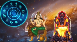 12 ஆண்டுகளுக்கு பிறகு உருவாகும் நவபஞ்ச ராஜயோகம்: பிப்ரவரியில் இந்த 3 ராசிகளுக்கு உச்ச அதிர்ஷ்டம்