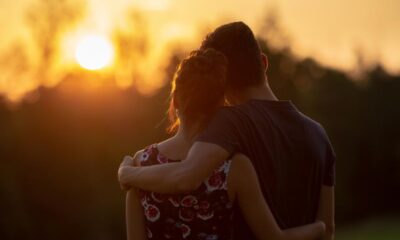 திருமணம்