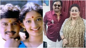 கரகாட்டக்காரன்