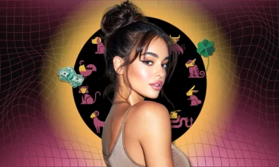 ஜனவரி 10, 2026