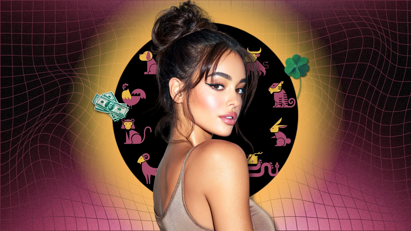 ஜனவரி 10, 2026