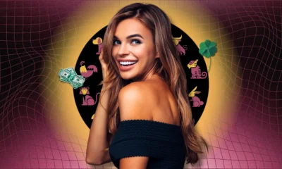 ஜனவரி 14 2026