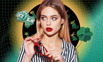 ஜனவரி 23 2026