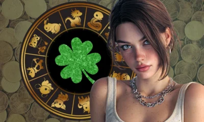 ஜனவரி 31 2026