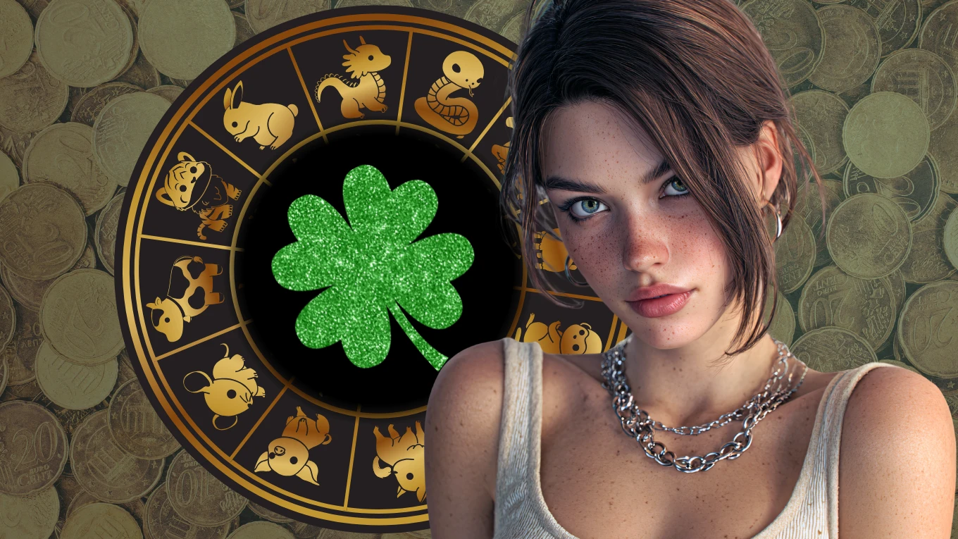 ஜனவரி 31 2026