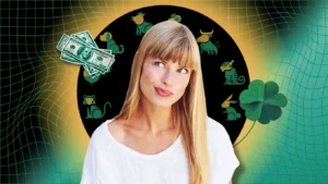 ஜனவரி 7, 2026 –  பெரும் அதிர்ஷ்டமும் பண வளர்ச்சியும் பெறும் 6 ராசிகள்! சீன ஜோதிடம் சொல்வது என்ன?