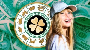 ஜனவரி 25, 2026 – அதிர்ஷ்டமும் நல்வாய்ப்பும் பெறும் 6 ராசிகள்! சீன ஜோதிடம் சொல்வது என்ன?