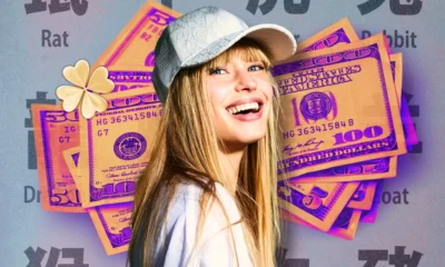 ஜனவரி 1, 2026