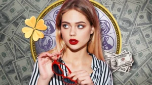 ஜனவரி 11, 2026 – அதிர்ஷ்டமும் செழிப்பும் குவியப் போகும் 6 ராசிகள்! சீன ஜோதிடம் சொல்வது என்ன?