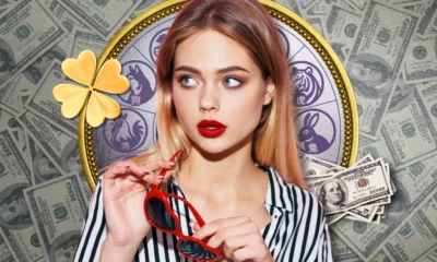 ஜனவரி 11 2026