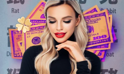 ஜனவரி 18 2026