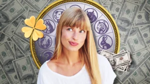 ஜனவரி 21, 2026 – பெரும் அதிர்ஷ்டமும் செல்வச் செழிப்பும் பெறும் 6 ராசிகள்! சீன ஜோதிடம் சொல்வது என்ன?