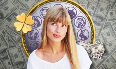 ஜனவரி 21, 2026