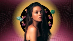 ஜனவரி 24, 2026 – பெரும் அதிர்ஷ்டமும் செல்வச் செழிப்பும் பெறும் 6 ராசிகள்! சீன ஜோதிடம் சொல்வது என்ன?