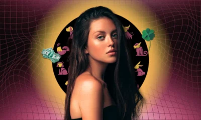 ஜனவரி 24 2026