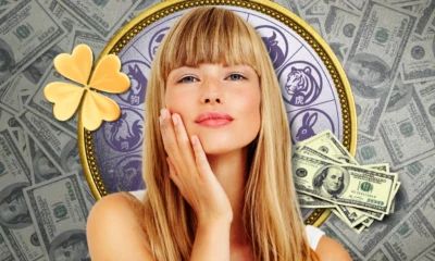 ஜனவரி 28 2026