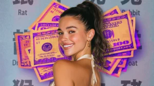 ஜனவரி 13, 2026 – பெரும் செல்வமும் செழிப்பும் கிடைக்கப் போகும் 6 ராசிகள்! சீன ஜோதிடம் சொல்வது என்ன?