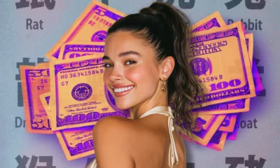 ஜனவரி 13 2026